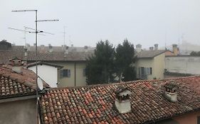 B&B Lodi Centro